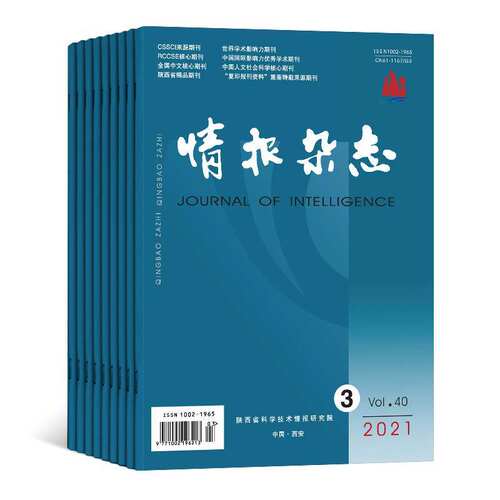 订阅专业期刊下单成功不支持任何理由退换货