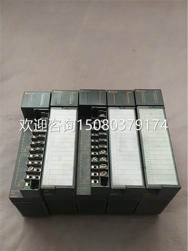 议价(议价）A1SY80三菱模块