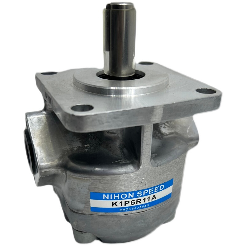 现货K1P10L11A K1P12R11A K1P9R11A K1P6R11A K1P4R11A K1P3R11A