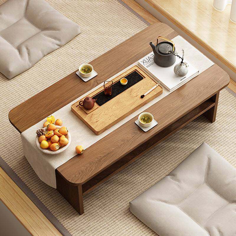 拉车套罩飘窗炕几小桌子现代简约榻榻米茶桌卧室家用床上桌坐地矮,婴童用品,儿童坐便凳,淘宝优惠券,粉丝福利购,淘宝优惠卷