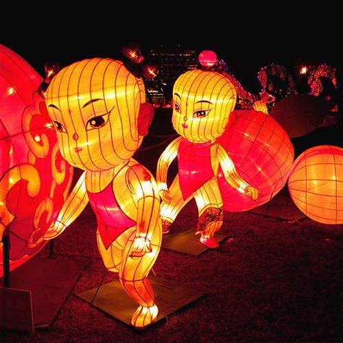 专业供应彩车制作卡通造型彩车商场装饰布置巡游花车设计制作