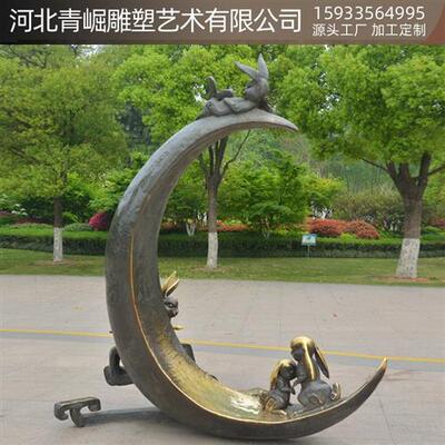 铸铜雕塑战鼓雕塑古代作战击鼓雕塑户外广场民俗小品装饰景观铜雕