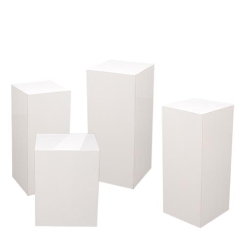 厂家酒店样板房会所落地大理石白色现货工艺品雕塑摆台装饰品