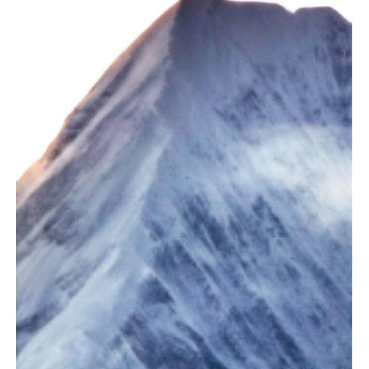 这是一家感情店素材12345,商务/设计服务,设计素材/源文件,淘宝优惠券,粉丝福利购,淘宝优惠卷