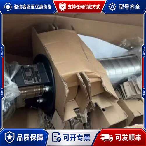 议价格兰富MTR5-19/12A-W-A HUUV多极泵97C2可维修