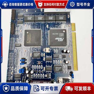议价CIREXX2M-0 IMAGING ZUW151212 D可维修