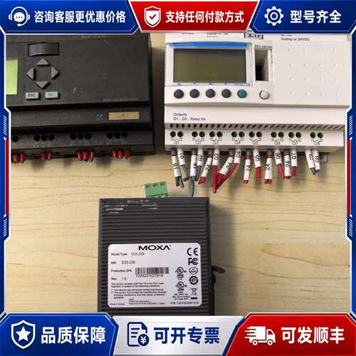 议价6ED1-053-1HG00-0BA0 正常件一个可维修
