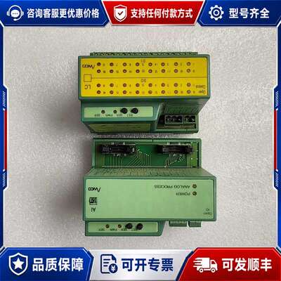 议价台湾Technologies Inc模块LC-32可维修