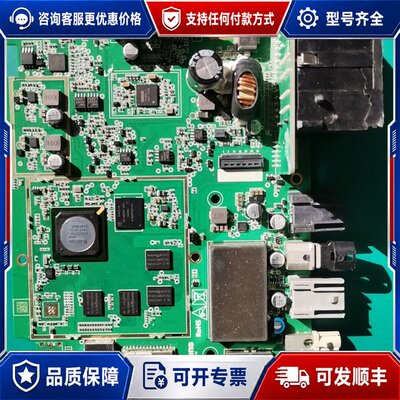 议价AMR AC8225HBFJ可维修