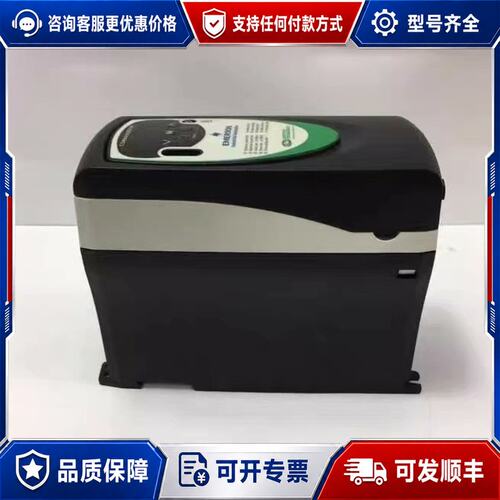 议价EV2000-4T200P可维修