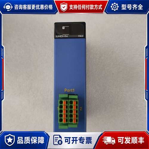 议价F3LH01-1N可维修