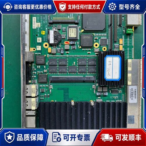 议价CONTRAIL P810主板，，成色还可以，功能正可维修