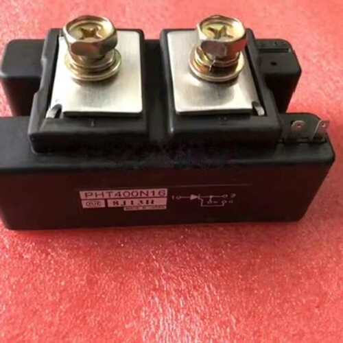 议价PHT400N16 PHT40016 PHT400N8 PH可维修
