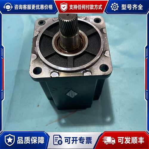议价MCS1H4-75B30CB-90F053-A331R可维修