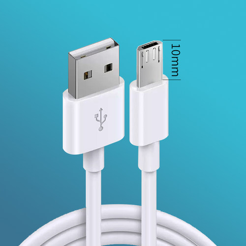 天猫正品、如实描述、7天无理由退换