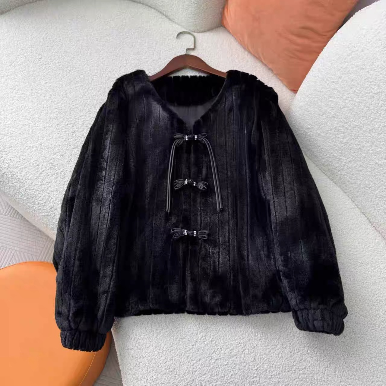 桑蚕丝.小衫.透气.光滑抖垂