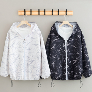 长袖 宽松耐脏罩衣防水工作服超轻薄上班新款 防尘围裙厨房家用防晒