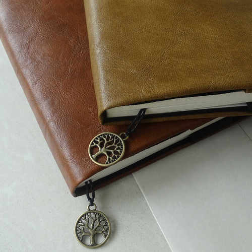 书衣书套防水耐用加厚