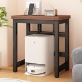 小桌子简易电脑桌长50 80出租房小户型书桌儿童学习写字台