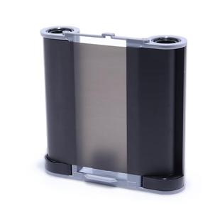 线缆智能标签打印机机房网线P刀型手 通信运维装 精臣Z401 M2高清版