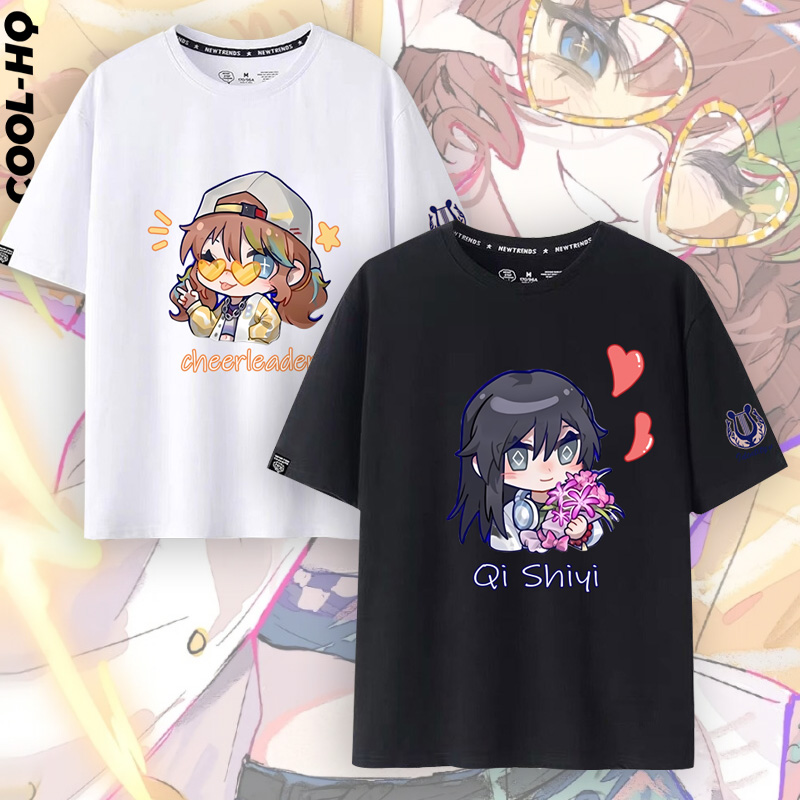 潮流精品，品质保证