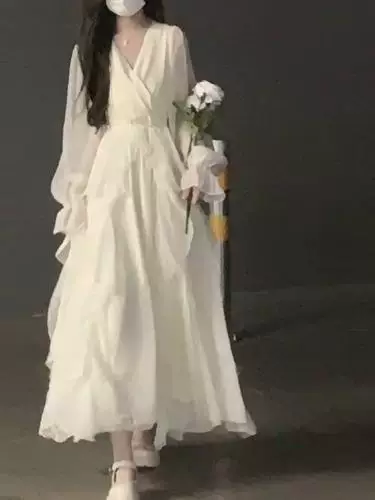 Товары от royald原创设计