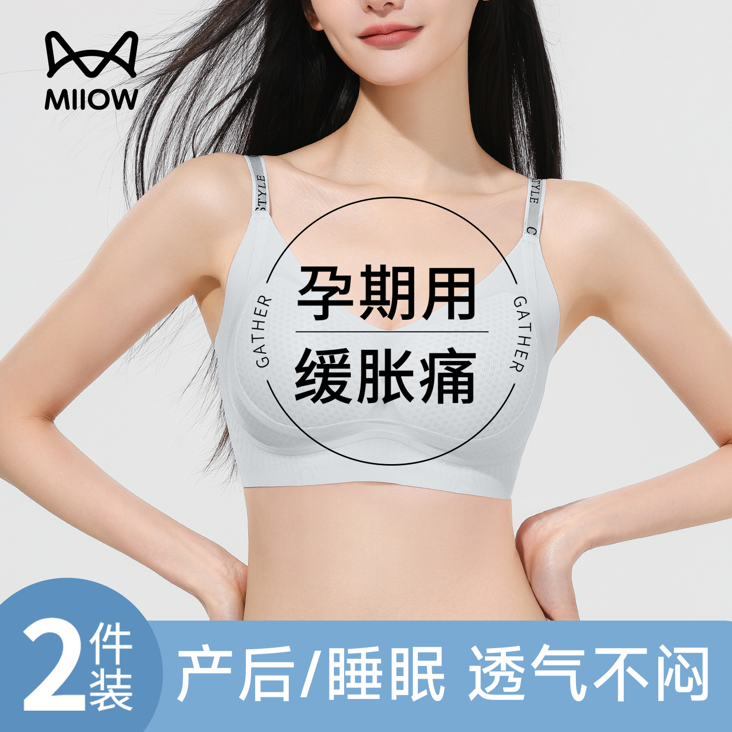 ɫ M иר޸ θ79Ԫ
