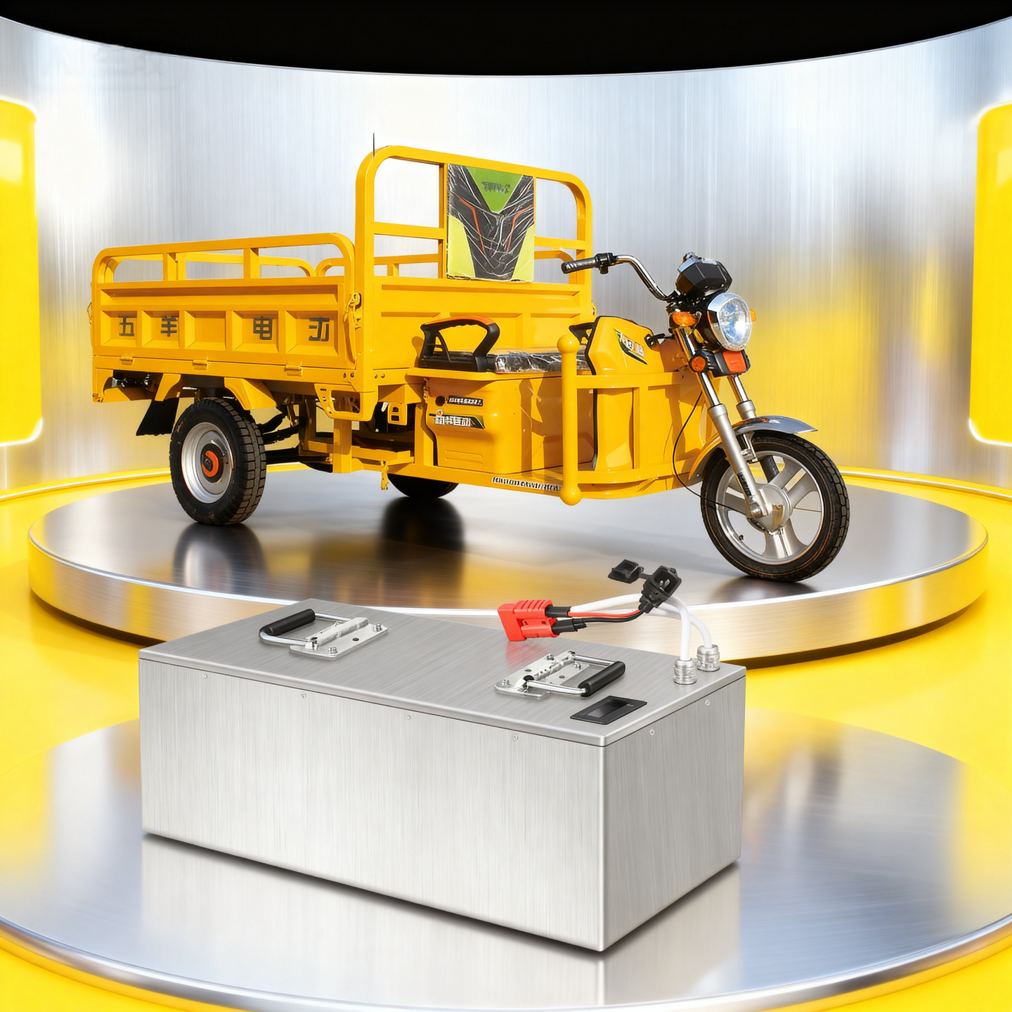 三四轮车锂电池60v72v伏电动车低速四轮车48v磷酸铁锂电瓶宁德,电动车/配件/交通工具,电动摩托车锂电池,淘宝优惠券,粉丝福利购,淘宝优惠卷