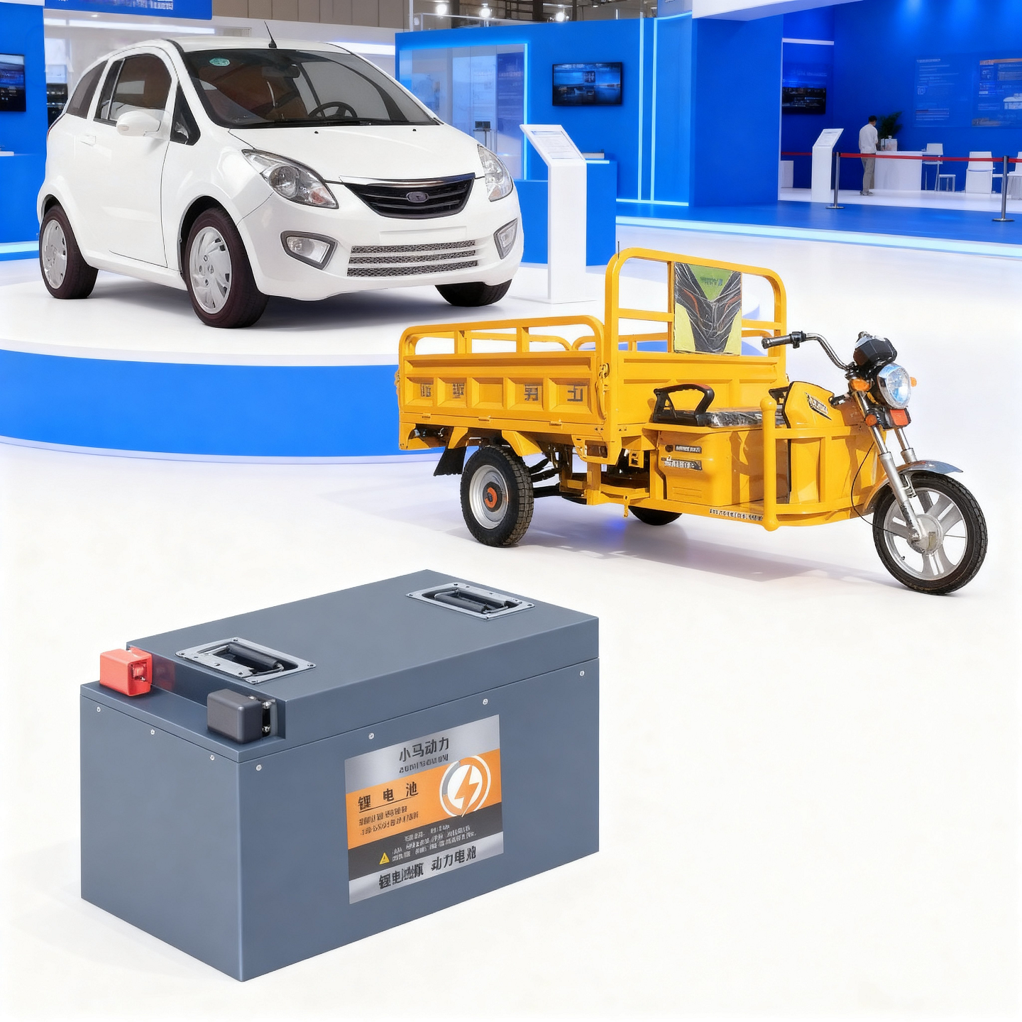 电动车锂电池48v60v72v宁德三四轮车电瓶低速四轮车磷酸铁锂,电动车/配件/交通工具,低速电动四轮锂电池,淘宝优惠券,粉丝福利购,淘宝优惠卷