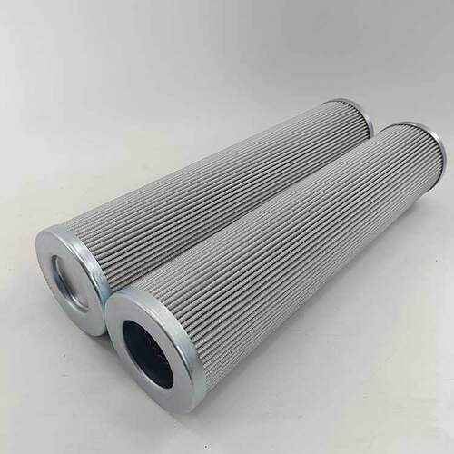 供应润滑油过滤器滤芯HDRI8430-60