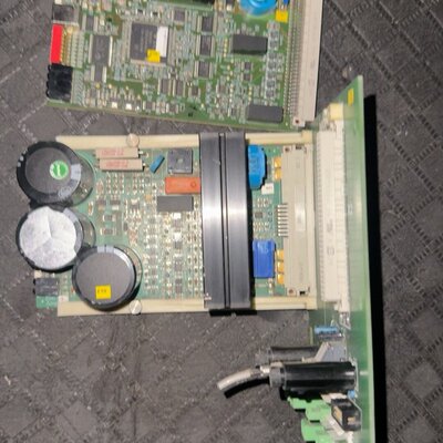 议价tucker螺柱焊板卡E605AE605BE605C