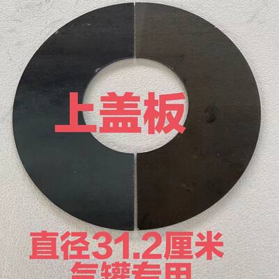 新款气化炉膛加大号加厚风机款铸铁气化内胆火力猛气化效果好耐用