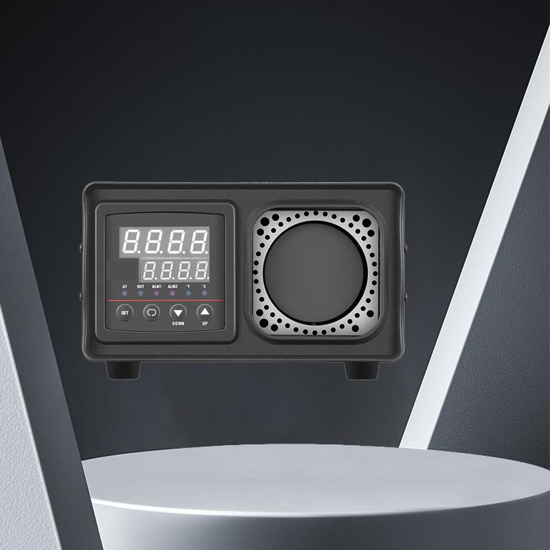 红外校准仪--500小巧紧凑高精度校准红外线探测器