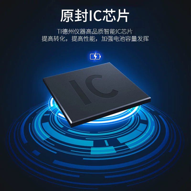 Аккумулятор E Xiupai 9 для ipad3 4 5 6 7 Apple a1566 2017air2 планшет 1474 1673 mini 1893 замена 8mini1 замена 2018pro10.5 компьютер 1822 поколения