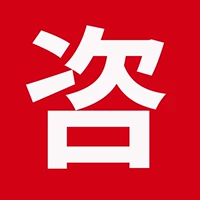 ★ tmall подлинный ★