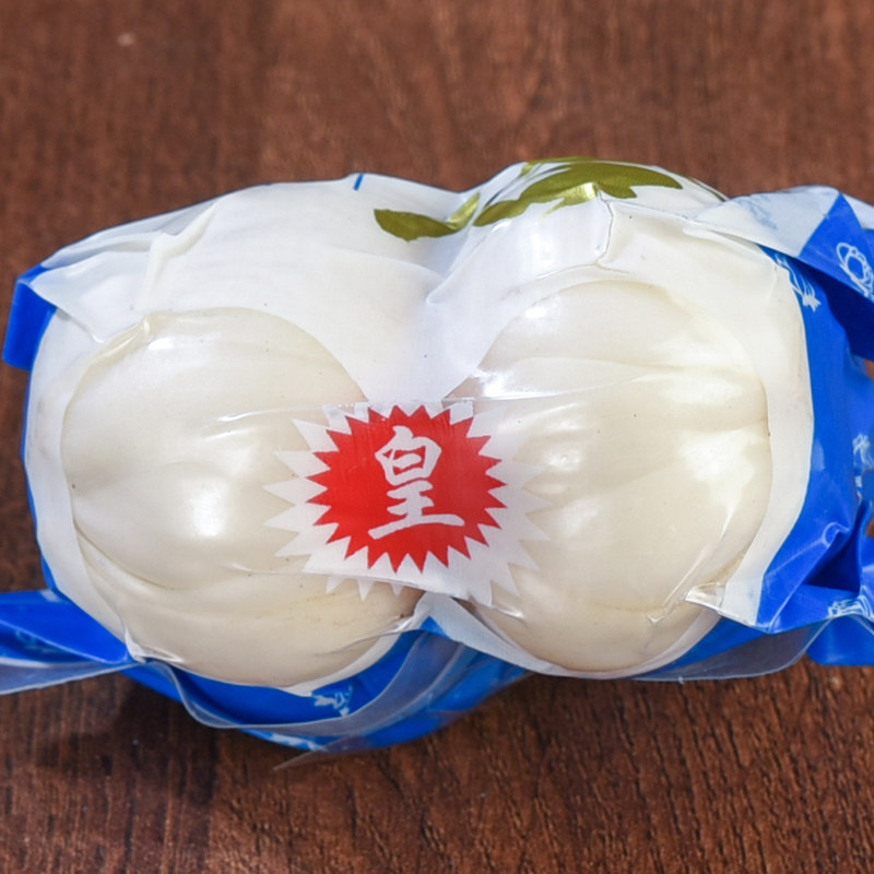 佰城小镇坏果包赔冰袋发货