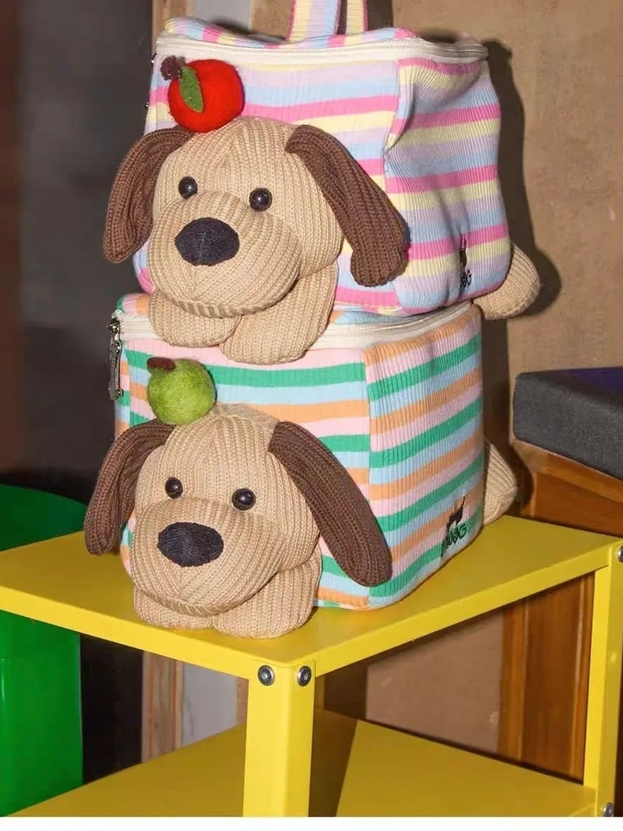 OHTODOG  