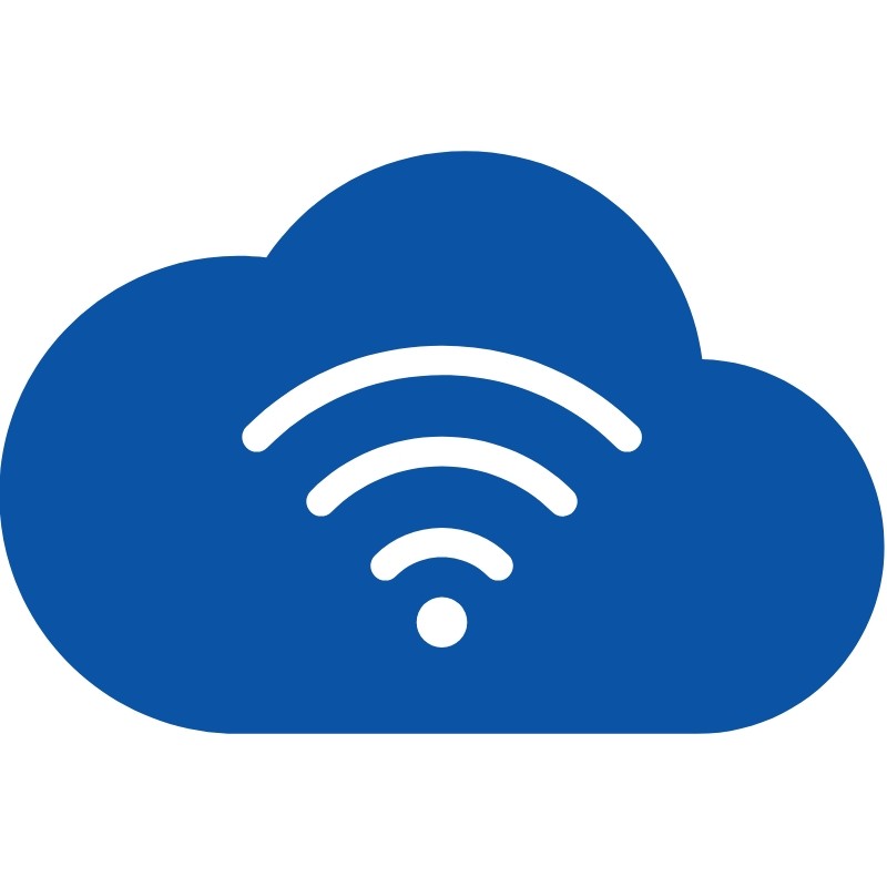 上海电信日包全国1GB