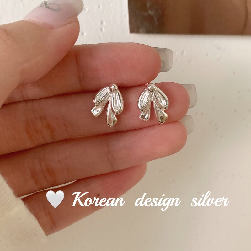 ��ɫ S ��ϵ����С����Ƹ߼��ж��� S925����������������� ��������Ʒ