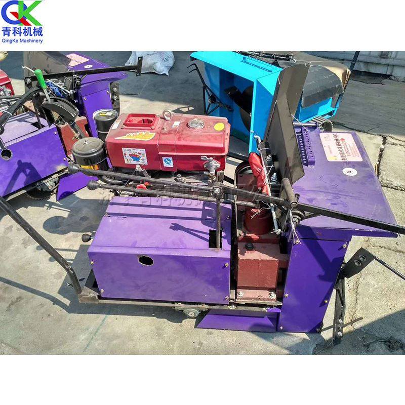 香菇平菇自走式拌料机 种植菌料搅拌机 农用食用菌蘑菇种植机,农机/农具/农膜,种子包衣机/搅拌机,淘宝优惠券,粉丝福利购,淘宝优惠卷