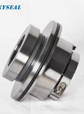 4/3C-AH 75C-L 1.5/1C-HH 65ZGB 3/2D-HH脱硫泵机械密封