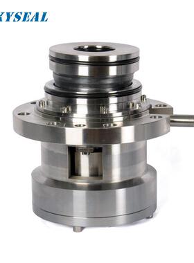 现货供应德国EKATO搅拌器ESD42L080R机械密封