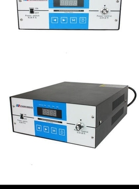 15K20K超声波 常发超声波 超声波焊接机 超声波发生器 超声波