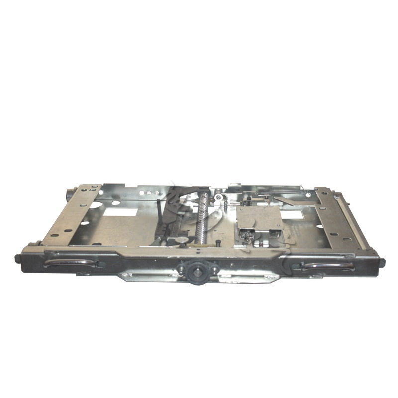 ABB高压真空断路器VD4 3AE8 HVX VB2 EV12S