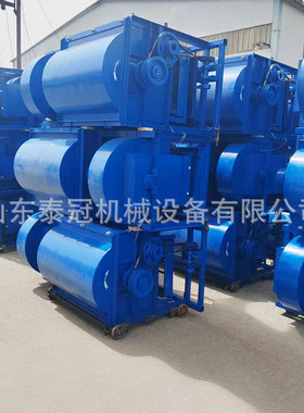 90型多用脱粒机出口非洲玉米大豆水稻小麦谷子高粱油葵蚕豆打粒机