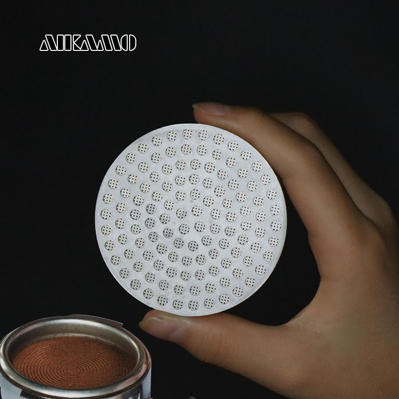 aikamo二次分水网304不锈钢