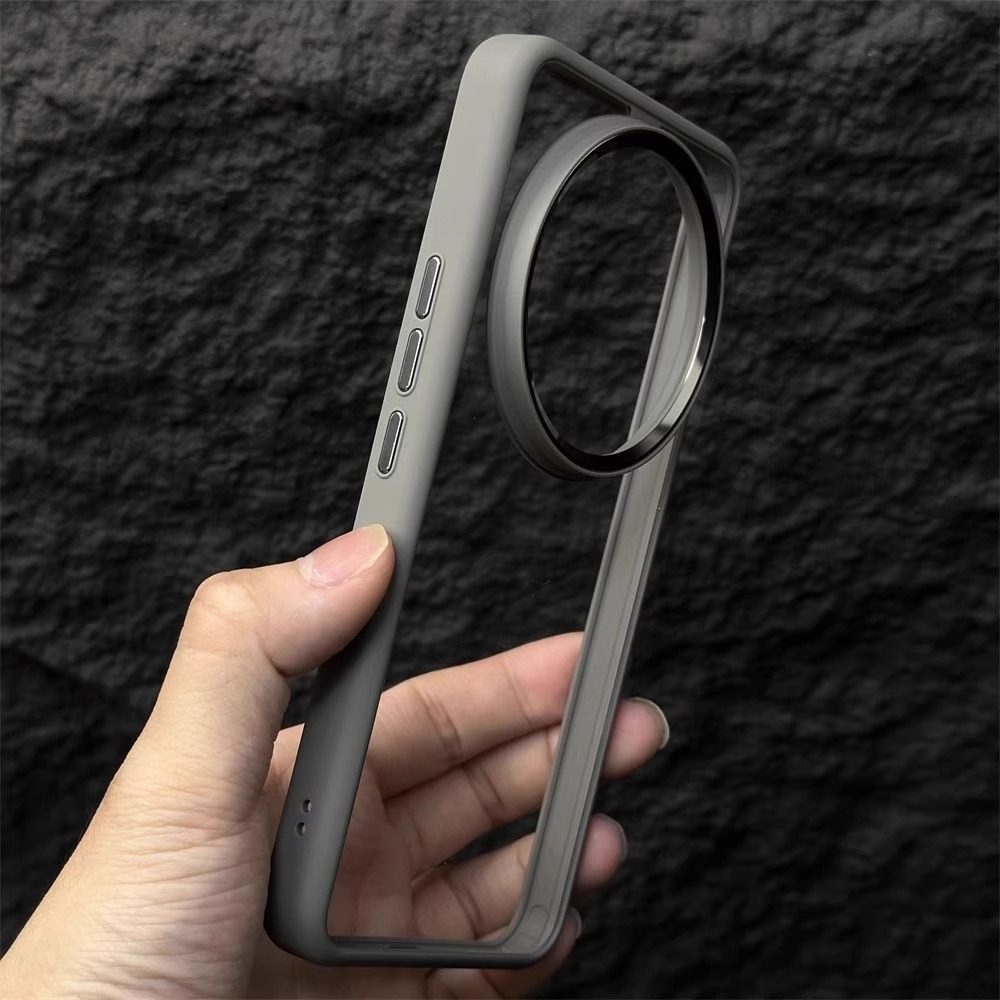 高透亚克力适用华为mate70pro磁吸手机壳新款mate60全包防摔Pura70无线充电p70ultra软边套+肤感磨砂m金属mt,3C数码配件,手机保护套/壳,淘宝优惠券,粉丝福利购,淘宝优惠卷