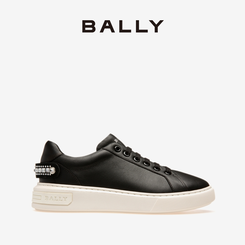 女士运动鞋Bally/巴利