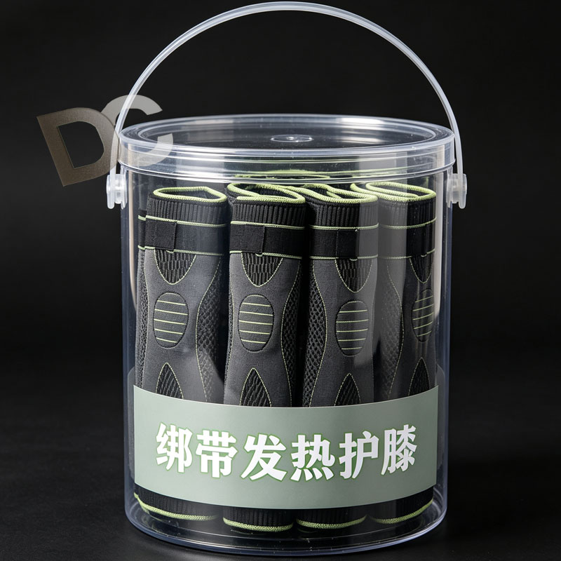 绑带加长护膝防滑保暖膝盖关节炎保护老寒腿男女士中老年人护腿套