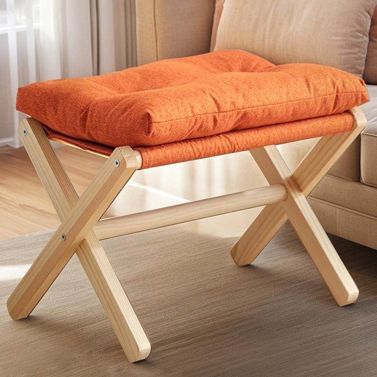 拉车套罩家用小凳子矮凳客厅茶几凳实木小板凳放腿沙发凳脚托门口,婴童用品,儿童坐便凳,淘宝优惠券,粉丝福利购,淘宝优惠卷